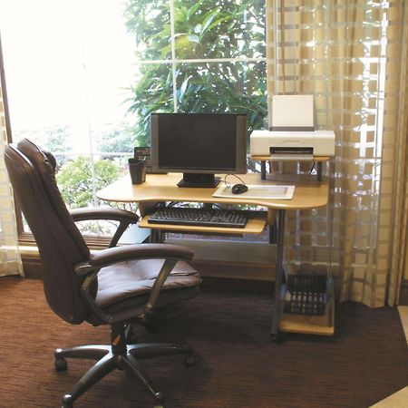 Hotel La Quinta By Wyndham Memphis Primacy Parkway Extérieur photo
