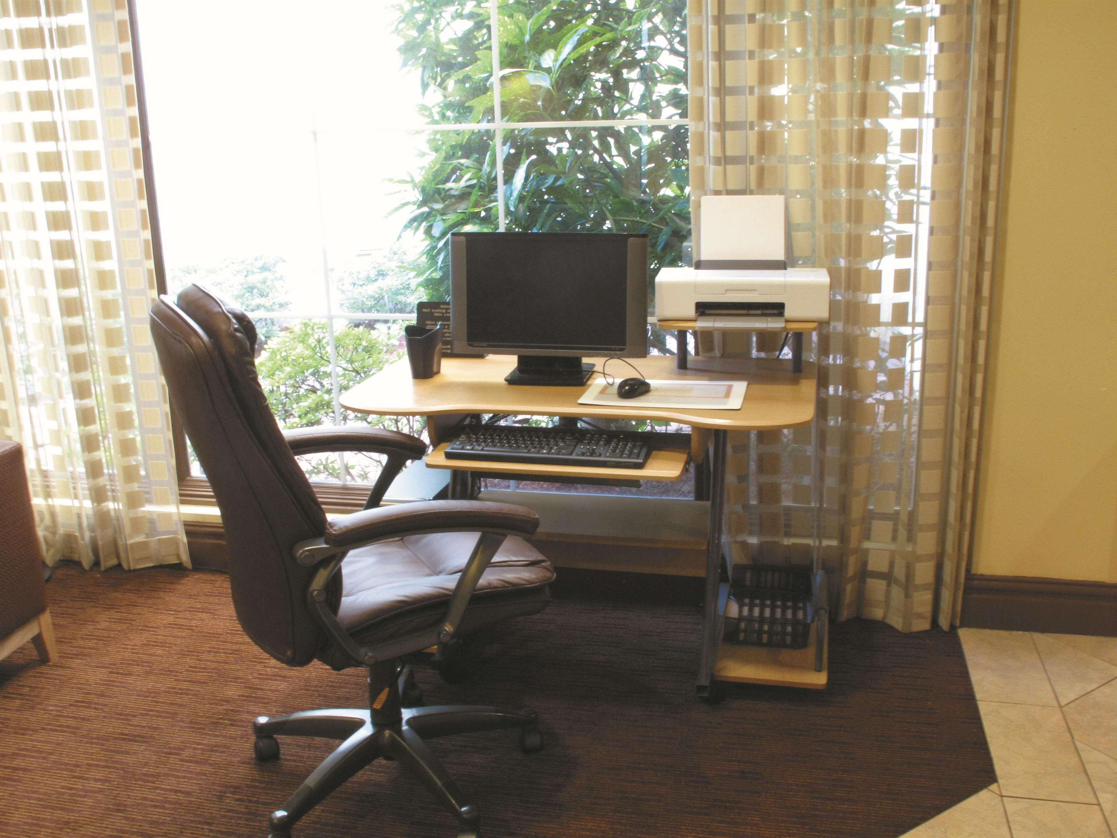 Hotel La Quinta By Wyndham Memphis Primacy Parkway Extérieur photo