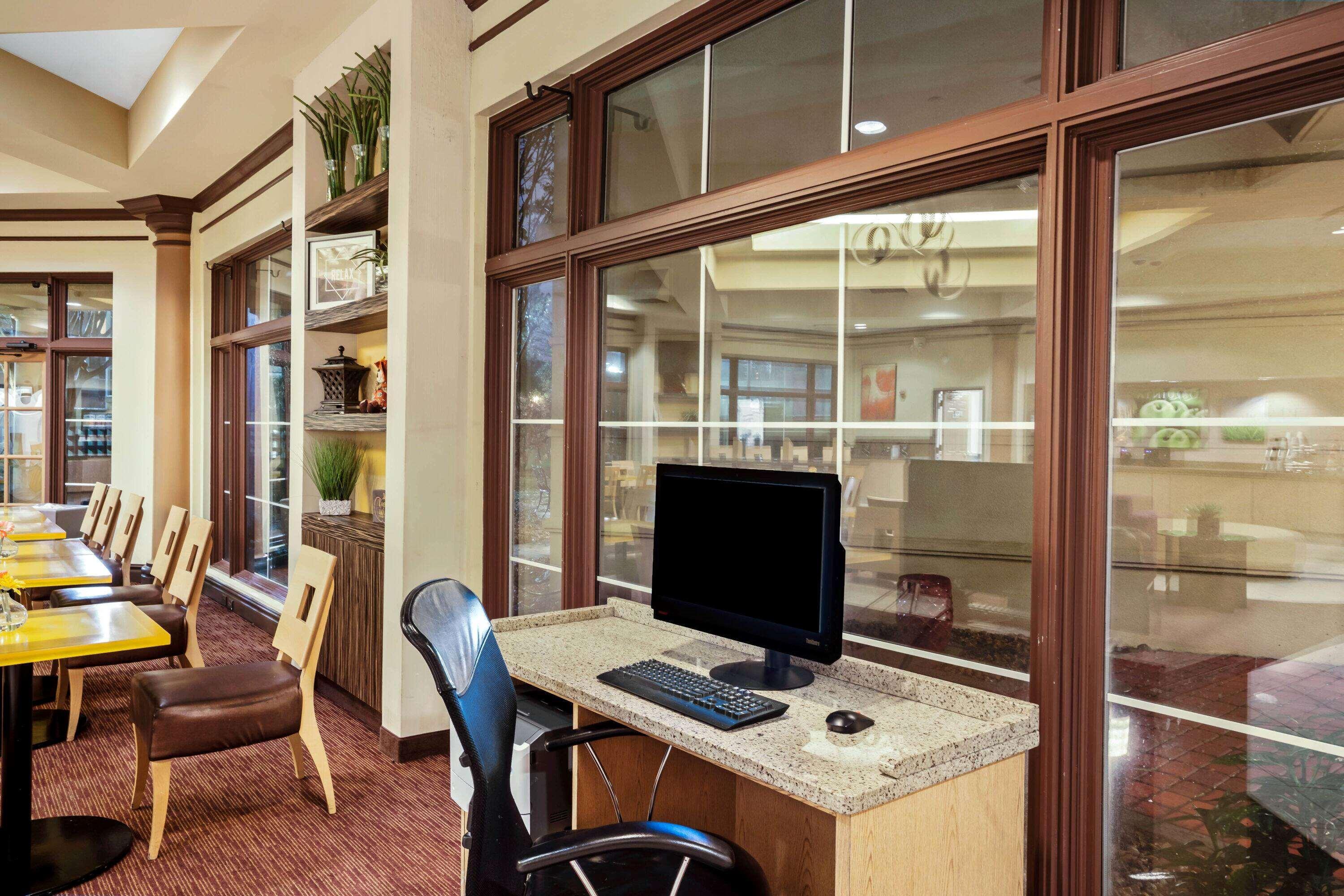 Hotel La Quinta By Wyndham Memphis Primacy Parkway Extérieur photo