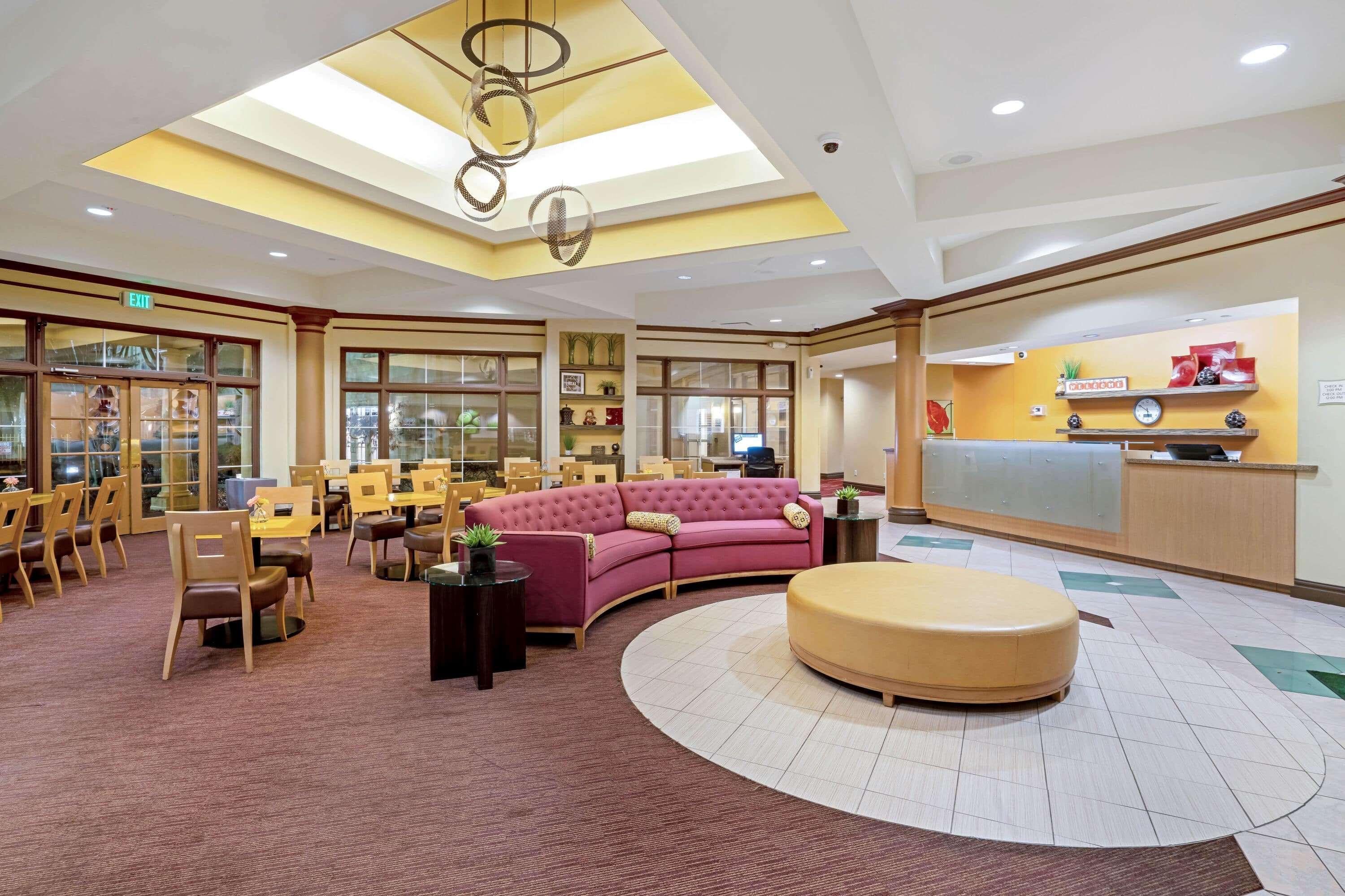 Hotel La Quinta By Wyndham Memphis Primacy Parkway Extérieur photo