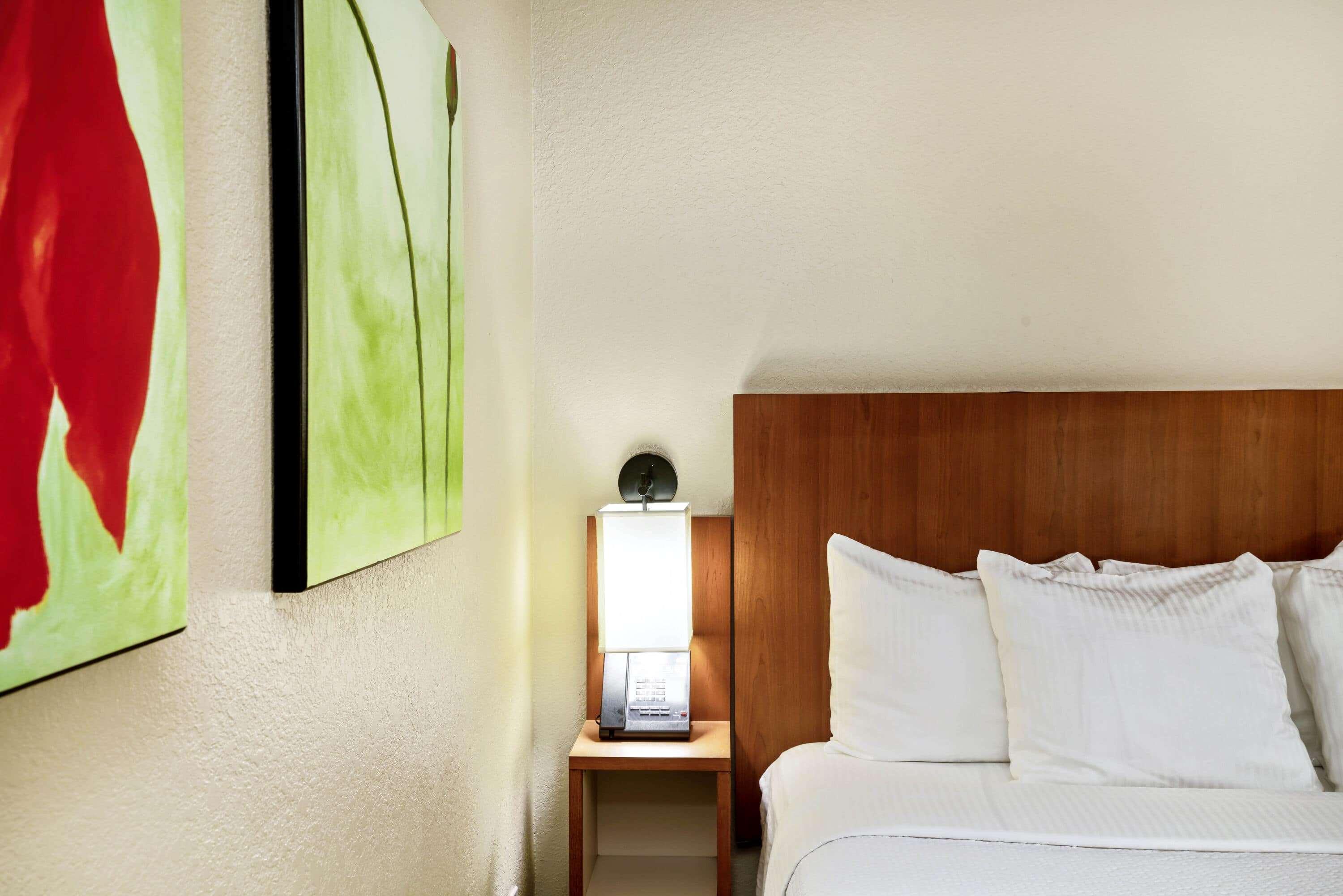 Hotel La Quinta By Wyndham Memphis Primacy Parkway Extérieur photo