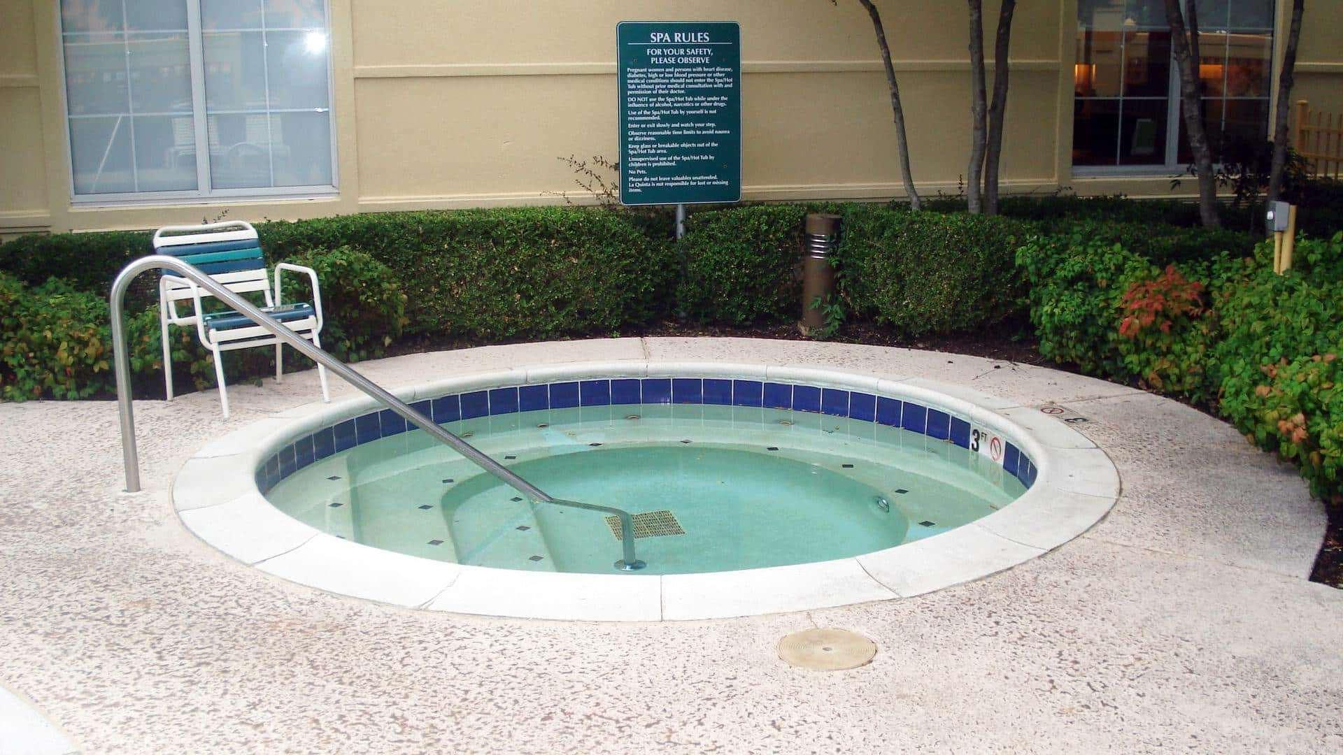 Hotel La Quinta By Wyndham Memphis Primacy Parkway Extérieur photo