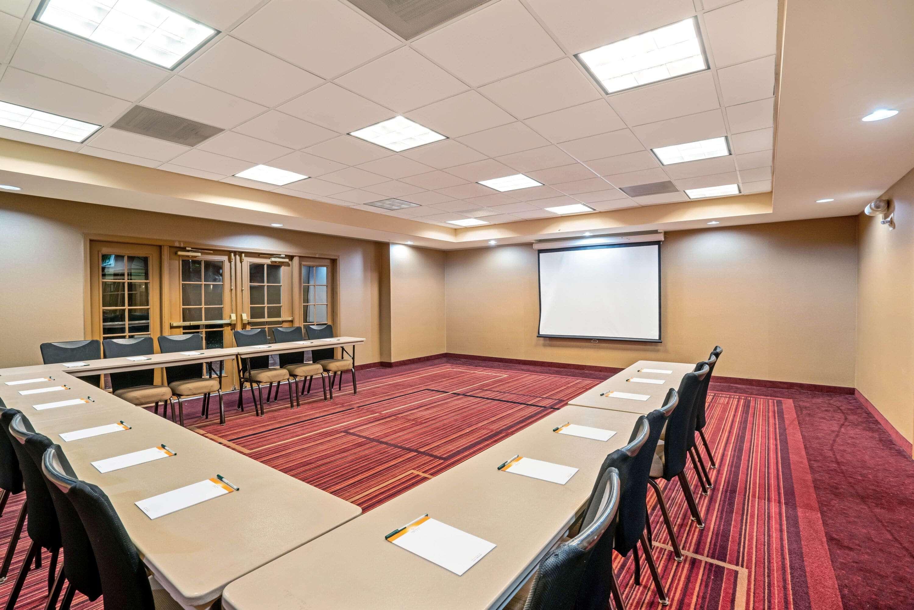 Hotel La Quinta By Wyndham Memphis Primacy Parkway Extérieur photo