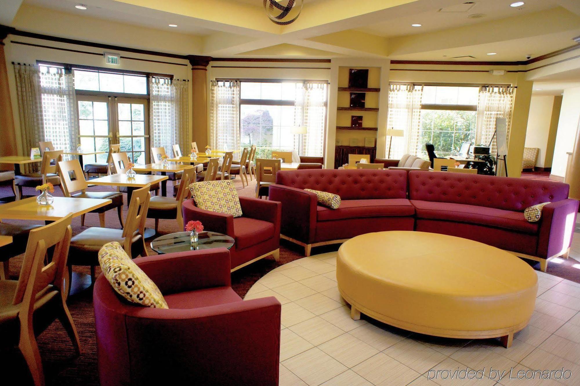 Hotel La Quinta By Wyndham Memphis Primacy Parkway Extérieur photo